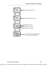 Предварительный просмотр 92 страницы IDEC SmartRelay FL1B-M08B1S2 User Manual