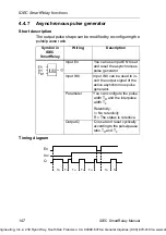 Предварительный просмотр 157 страницы IDEC SmartRelay FL1B-M08B1S2 User Manual