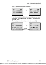 Предварительный просмотр 178 страницы IDEC SmartRelay FL1B-M08B1S2 User Manual