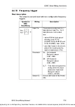 Предварительный просмотр 184 страницы IDEC SmartRelay FL1B-M08B1S2 User Manual