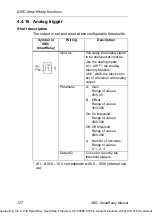 Предварительный просмотр 187 страницы IDEC SmartRelay FL1B-M08B1S2 User Manual