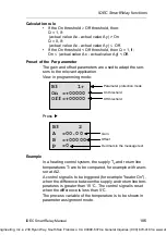 Предварительный просмотр 196 страницы IDEC SmartRelay FL1B-M08B1S2 User Manual