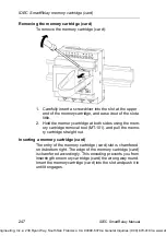 Предварительный просмотр 257 страницы IDEC SmartRelay FL1B-M08B1S2 User Manual