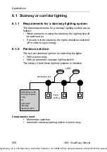 Предварительный просмотр 269 страницы IDEC SmartRelay FL1B-M08B1S2 User Manual