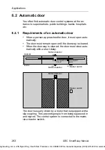 Предварительный просмотр 273 страницы IDEC SmartRelay FL1B-M08B1S2 User Manual