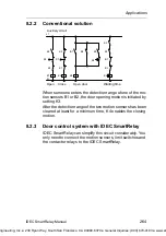 Предварительный просмотр 274 страницы IDEC SmartRelay FL1B-M08B1S2 User Manual