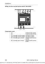 Предварительный просмотр 275 страницы IDEC SmartRelay FL1B-M08B1S2 User Manual