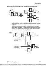 Предварительный просмотр 276 страницы IDEC SmartRelay FL1B-M08B1S2 User Manual