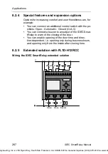 Предварительный просмотр 277 страницы IDEC SmartRelay FL1B-M08B1S2 User Manual