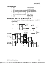 Предварительный просмотр 282 страницы IDEC SmartRelay FL1B-M08B1S2 User Manual