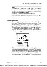 Preview for 40 page of IDEC SmartRelay FL1D Series User Manual