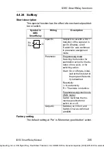 Preview for 216 page of IDEC SmartRelay FL1D Series User Manual