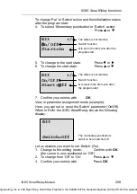 Preview for 218 page of IDEC SmartRelay FL1D Series User Manual