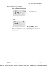 Preview for 222 page of IDEC SmartRelay FL1D Series User Manual