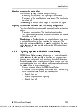 Preview for 270 page of IDEC SmartRelay FL1D Series User Manual