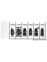 Preview for 2 page of IDEC SmartRelay FL1F-J2B2 Installing And Connecting