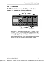 Preview for 51 page of IDEC SmartRelay Series Manual