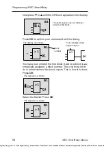 Preview for 68 page of IDEC SmartRelay Series Manual