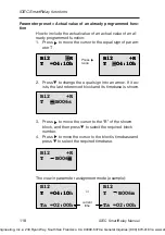 Preview for 128 page of IDEC SmartRelay Series Manual