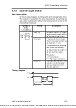 Preview for 145 page of IDEC SmartRelay Series Manual