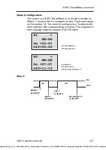 Preview for 157 page of IDEC SmartRelay Series Manual