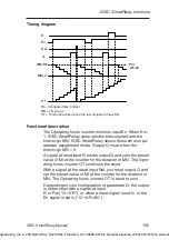 Preview for 165 page of IDEC SmartRelay Series Manual