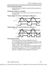 Preview for 175 page of IDEC SmartRelay Series Manual