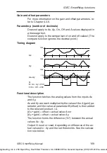 Preview for 179 page of IDEC SmartRelay Series Manual