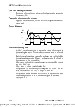 Preview for 184 page of IDEC SmartRelay Series Manual