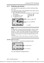 Preview for 211 page of IDEC SmartRelay Series Manual