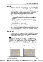 Preview for 227 page of IDEC SmartRelay Series Manual