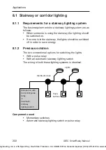 Preview for 232 page of IDEC SmartRelay Series Manual