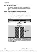 Preview for 236 page of IDEC SmartRelay Series Manual