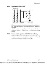 Preview for 237 page of IDEC SmartRelay Series Manual