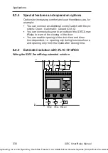 Preview for 240 page of IDEC SmartRelay Series Manual