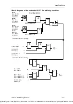 Preview for 241 page of IDEC SmartRelay Series Manual