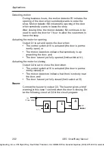 Preview for 242 page of IDEC SmartRelay Series Manual