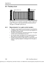 Preview for 248 page of IDEC SmartRelay Series Manual