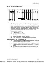 Preview for 257 page of IDEC SmartRelay Series Manual