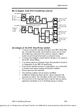 Preview for 259 page of IDEC SmartRelay Series Manual