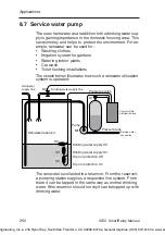 Preview for 260 page of IDEC SmartRelay Series Manual