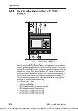 Preview for 262 page of IDEC SmartRelay Series Manual