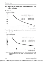 Preview for 280 page of IDEC SmartRelay Series Manual