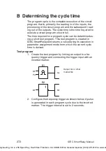 Preview for 282 page of IDEC SmartRelay Series Manual