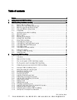 Preview for 8 page of IDEC SMARTRELAY User Manual