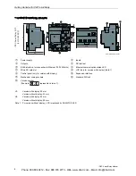 Preview for 16 page of IDEC SMARTRELAY User Manual