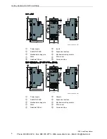 Preview for 18 page of IDEC SMARTRELAY User Manual