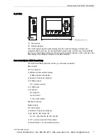 Preview for 19 page of IDEC SMARTRELAY User Manual