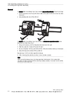 Предварительный просмотр 34 страницы IDEC SMARTRELAY User Manual