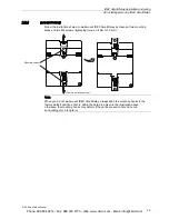 Предварительный просмотр 35 страницы IDEC SMARTRELAY User Manual